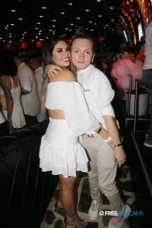 lalexpo20_fwc_white_086